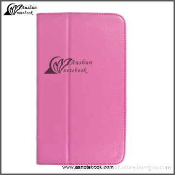 Chinese Supplier Cheap Price Leather Cases for Tablets